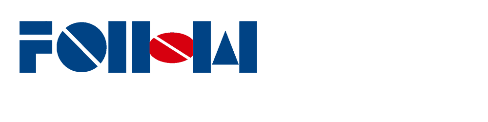 杭州得實電子技術有限公司